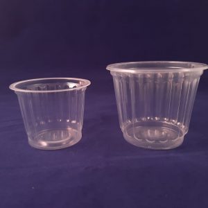 Vasos – Plasticos San José